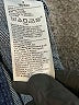 Old Navy Blue Jeans Size 2 - photo 7