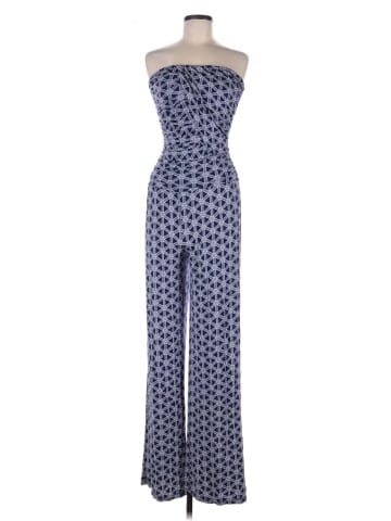 Tart Jumpsuit (view 1)