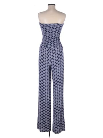 Tart Jumpsuit (view 2)