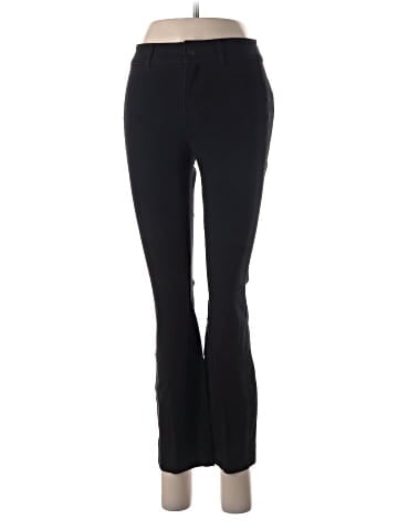 AYR Active Pants (view 1)