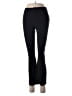 AYR Black Active Pants Size 26 waist - photo 1