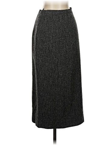 Max Mara Formal Skirt (view 1)
