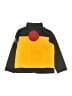 Unbranded Color Block Yellow Track Jacket Size L (kids) - photo 2