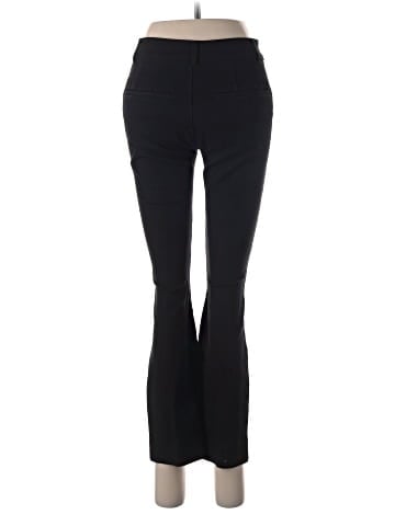 AYR Active Pants (view 2)