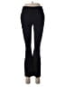 AYR Black Active Pants Size 26 waist - photo 2