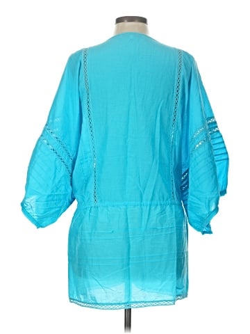 Nanette Lepore Casual Dress (view 2)