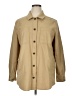 Talbots Tan Coat Size XL - photo 1