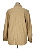 Talbots Tan Coat Size XL - photo 2