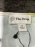 The Drop Yellow Sleeveless Blouse Size XS - photo 7