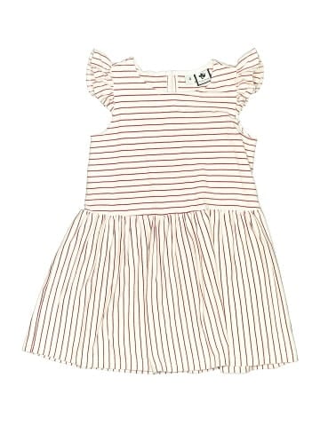 Busy Bees Dress (view 1)