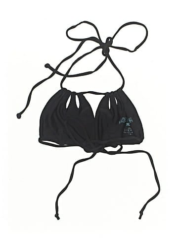 Mikoh Swimsuit Top (view 1)