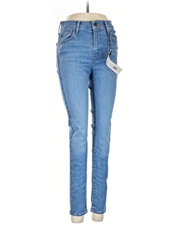 Levi's Jeans (view 1)