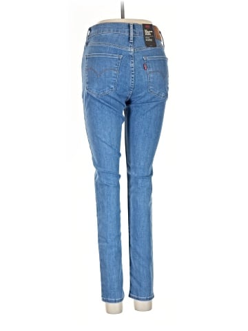 Levi's Jeans (view 2)