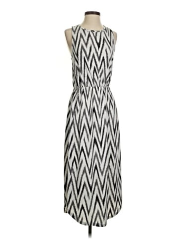Banana Republic Factory Store Casual Dress (view 1)