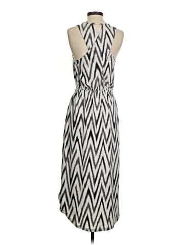 Banana Republic Factory Store Casual Dress (view 2)