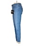 Levi's Color Block Blue Jeans Size 27 waist - photo 5