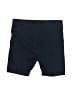 Nike Blue Athletic Shorts Size 4T - photo 2