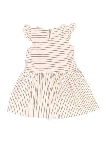 Busy Bees Dress (view 2)