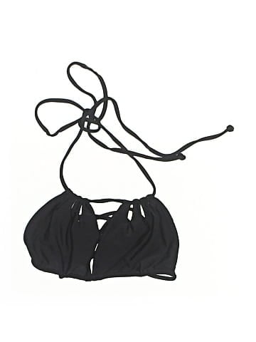 Mikoh Swimsuit Top (view 2)