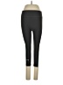 Under Armour Color Block Black Active Pants Size S - photo 1