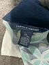 Tommy Hilfiger Teal Sleeveless Blouse Size XXL - photo 7