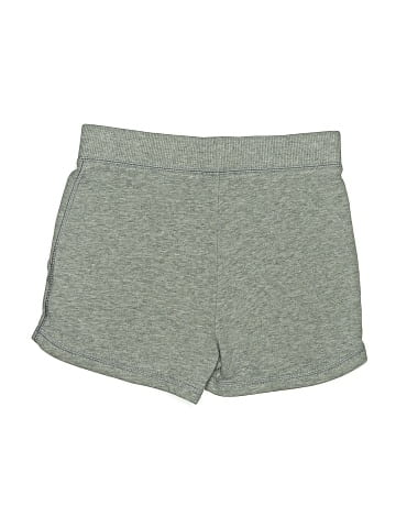 Under Armour Shorts (view 2)