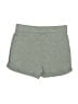 Under Armour Graphic Gray Shorts Size M (estimated, baby) - photo 2