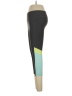 Under Armour Color Block Black Active Pants Size S - photo 5