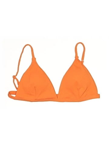 San Lorenzo Swimsuit Top (view 1)
