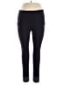 Athleta Black Active Pants Size XL - photo 1