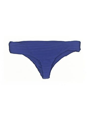 Mikoh Swimsuit Bottoms (view 1)