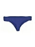 Mikoh Blue Swimsuit Bottoms Size XS (estimated) - photo 1