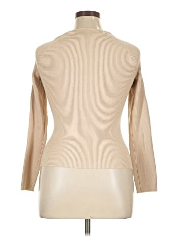 Nina Parker Long Sleeve T-Shirt (view 2)