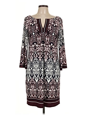 Laundry by Design Casual Dress (view 1)
