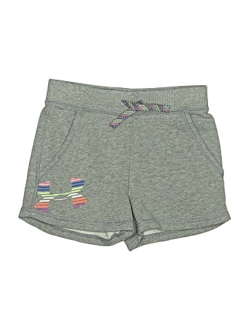 Under Armour Shorts (view 1)