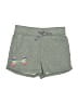 Under Armour Graphic Gray Shorts Size M (estimated, baby) - photo 1
