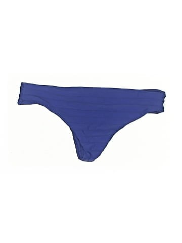 Mikoh Swimsuit Bottoms (view 2)