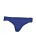 Mikoh Blue Swimsuit Bottoms Size XS (estimated) - photo 2