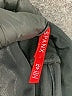SPANX Black Active Pants Size XS - photo 7