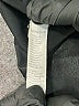 SPANX Black Active Pants Size XS - photo 8
