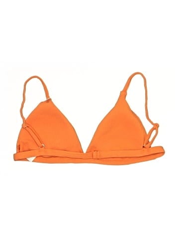 San Lorenzo Swimsuit Top (view 2)