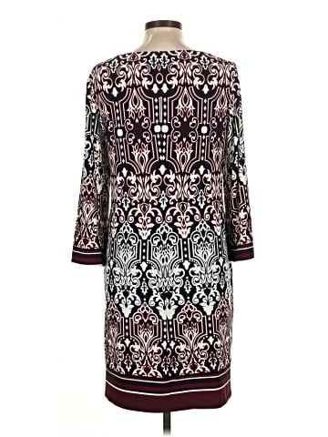 Laundry by Design Casual Dress (view 2)