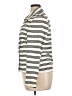 Bagatelle Stripes Ivory Jacket Size XL - photo 5