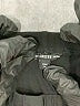 Guess Black Casual Pants Size 16 - photo 3