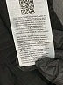 Guess Black Casual Pants Size 16 - photo 4