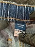Old Navy Blue Jeans Size 6 - 7 - photo 3