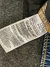 Old Navy Blue Jeans Size 6 - 7 - photo 4
