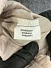 MIHOLL Gray Casual Pants Size M - photo 8