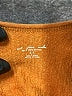 Out From Under Orange Tank Top Size S - photo 7