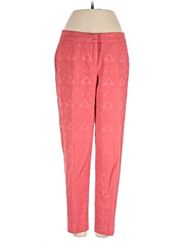 Halogen Casual Pants (view 1)